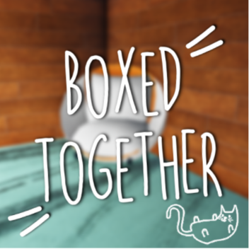 Boxed Together