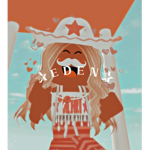 -edens clothes-