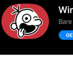 The Wimpy Kids of Roblox