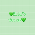 Erin :D