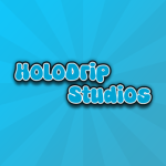 HoloDrip