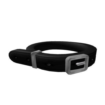 1 0 Cute Black Collar Roblox NoFilter