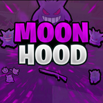 hood moon