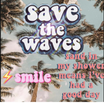 AESTHETIC GROUP {I DO DONATE}