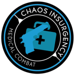Combat Medics [CI]