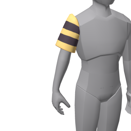 Asset 6445263379