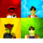 FANJDR4
