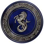 RR | Seaborn Men