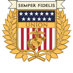 The Grand Marine Corps of America