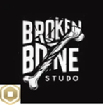 BrokenBone Studio