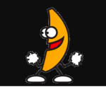 goin bananas