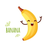 BANANA'S FAN GROUP