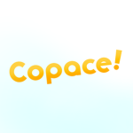 COPACE