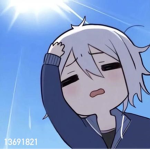 flourishingゞ