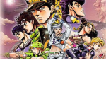 Jojo_bizzare_fan