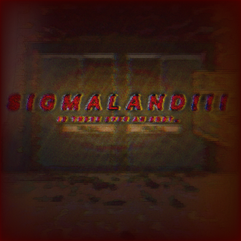 sigmaland (vc+)