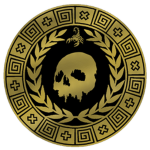 ¤Scorpion Royal Guards¤