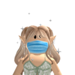 Pastel Edits