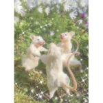 -ratty paradise-