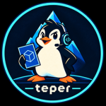 teper