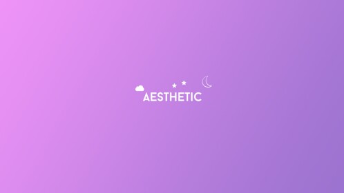 Testing:)