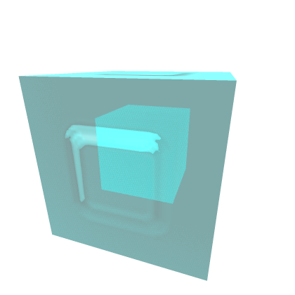 cube orb