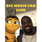 DaBeeMovieFanClub