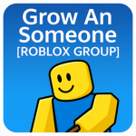 Roblox pro builders studios