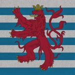 The Kingdom of Eldaran