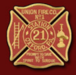 Union Fire Co. 1