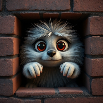 ESCAPE THE IMPOSSIBLE BOX