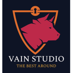 Vain Studio