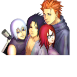 [Redux] Taka