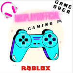 Niki_Plays_official Group