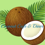Coconut Cafe & Diner