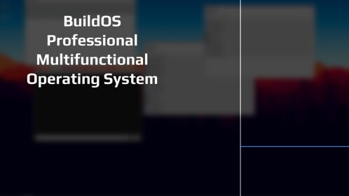 BuildOS