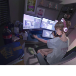 LexPlayz123
