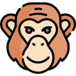 MONKE CLAN!!!