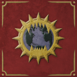 AoR | World Eaters