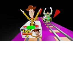 my best roblox game ever icon