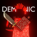 Demonіc