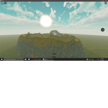 the cool camp [NEW UPDATE!! just kidding, nothing]