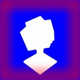 Plastic World: Magnetism icon