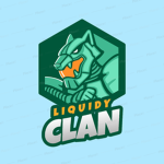 Liquidy Clan - STRUCID CLAN