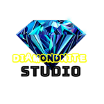 Diamondnite Studio