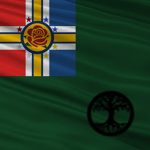Danish Southwest Africa Company