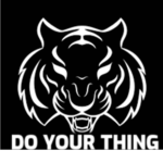Do My Thing