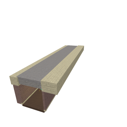 [FIXED] Piggy Menu Kit Intermission and Teleport