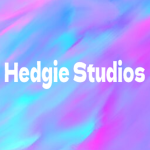 Hedgie Studios