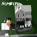 xXliamisherexX